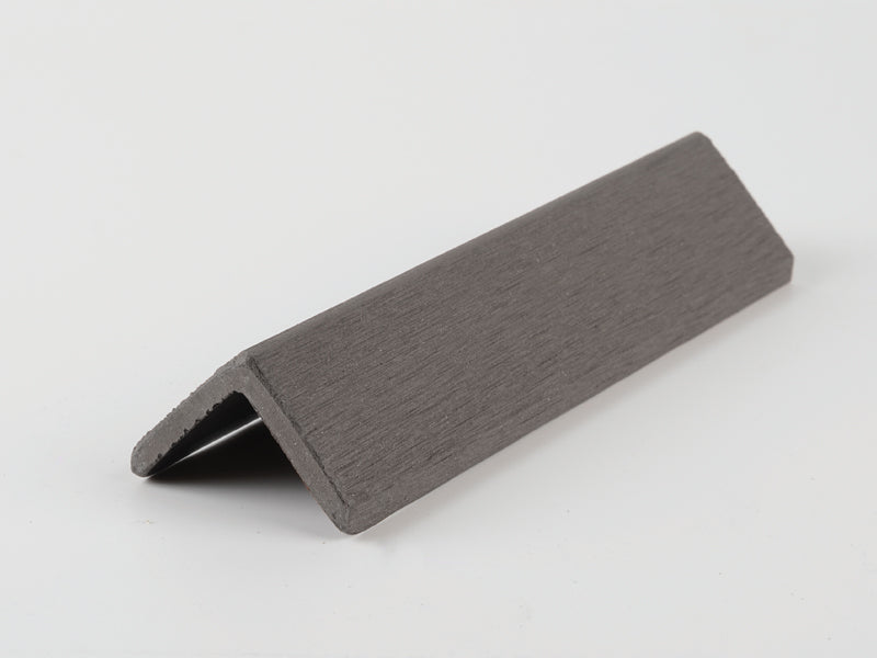 Soft Grey Wrap 40mm x 40mm x 3600mm