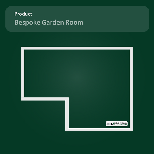 Bespoke Builds